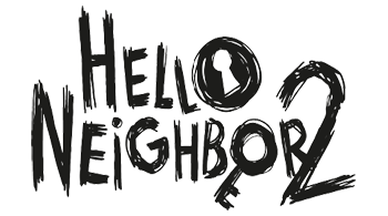 Hello Neighbor 2: Deluxe Edition (2022/RUS/ENG/Лицензия)