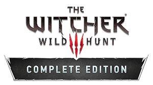 The Witcher 3: Wild Hunt Game of the Year Edition v.4.00 Hotfix 2 + Все DLC (2022/RUS/ENG/GOG-Rip)