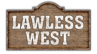 Lawless West (2023/RUS/ENG/RePack)