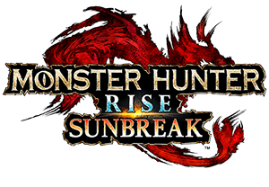 Monster Hunter Rise: Sunbreak Deluxe Edition (2022/RUS/ENG/Пиратка)