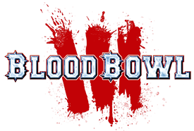 Blood Bowl 3: Brutal Edition (2023/RUS/ENG/RePack)