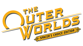 The Outer Worlds: Spacer's Choice Edition (2023/RUS/ENG/Пиратка)
