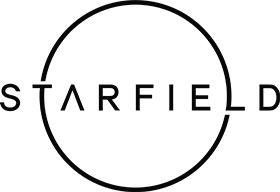 Starfield Digital Premium Edition (2023/ENG/Лицензия)