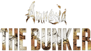 Amnesia: The Bunker (2023)
