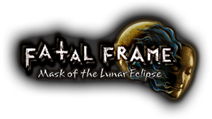 FATAL FRAME / PROJECT ZERO: Mask of the Lunar Eclipse Digital Deluxe Edition (2023/ENG/JPN/RePack)
