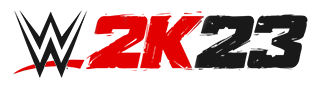WWE 2K23 Icon Edition v.1.03 + 5 DLC (2023/ENG/Пиратка)