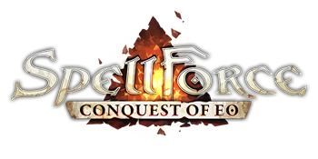 SpellForce: Conquest of Eo v.1.3 (2023/RUS/ENG/RePack)