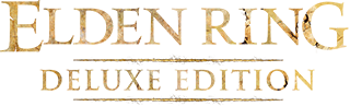 ELDEN RING Deluxe Edition v.1.09.1 + DLC (2022/RUS/ENG/Steam-Rip)