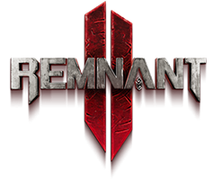 Remnant 2 Ultimate Edition + DLC (2023/RUS/ENG/Лицензия)
