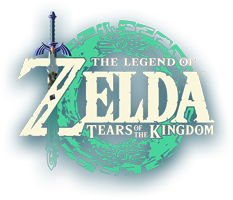 The Legend of Zelda Tears of the Kingdom v.1.1.1 (2023/RUS/ENG/Пиратка)