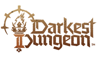 Darkest Dungeon 2 (2023/RUS/ENG/Пиратка)