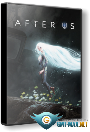 After Us (2023/RUS/ENG/Пиратка)