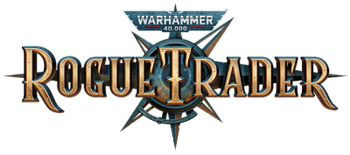Warhammer 40,000: Rogue Trader (2023/RUS/ENG/Пиратка)