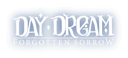 Daydream: Forgotten Sorrow Edition (2023/RUS/ENG/GOG)