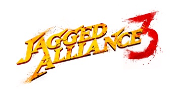 Jagged Alliance 3 (2023/RUS/ENG/RePack)