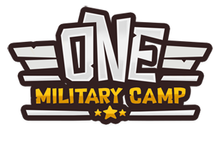 One Military Camp (2023/RUS/ENG/RePack)