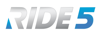 RIDE 5 (2023/ENG/Лицензия)