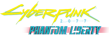 Cyberpunk 2077: Phantom Liberty v.2.0 + Все DLC (2020/RUS/ENG/GOG)